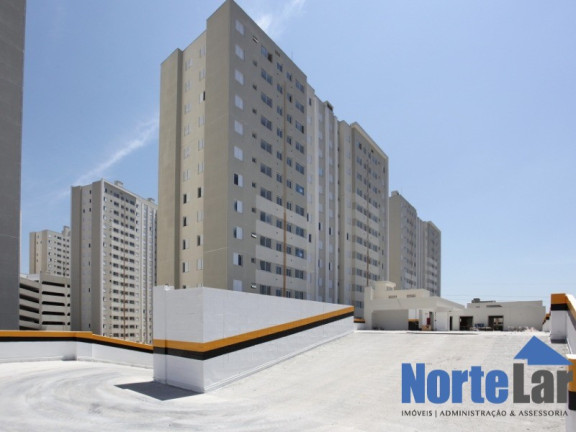 Imagem Apartamento com 2 Quartos à Venda, 43 m² em Jardim íris - São Paulo Imagem Apartamento com 2 Quartos à Venda, 43 m² em Jardim íris - São Paulo