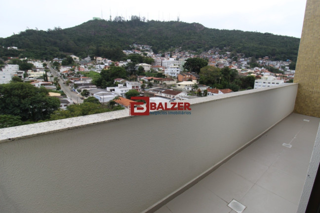 Imagem Apartamento com 3 Quartos à Venda, 158 m² em Trindade - Florianópolis Imagem Apartamento com 3 Quartos à Venda, 158 m² em Trindade - Florianópolis