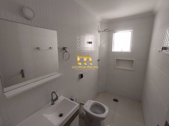 Imagem Apartamento com 2 Quartos à Venda, 91 m² em Tupi - Praia Grande Imagem Apartamento com 2 Quartos à Venda, 91 m² em Tupi - Praia Grande