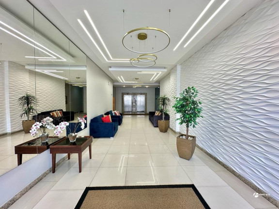 Imagem Apartamento com 3 Quartos à Venda, 150 m² em Centro - Capão Da Canoa