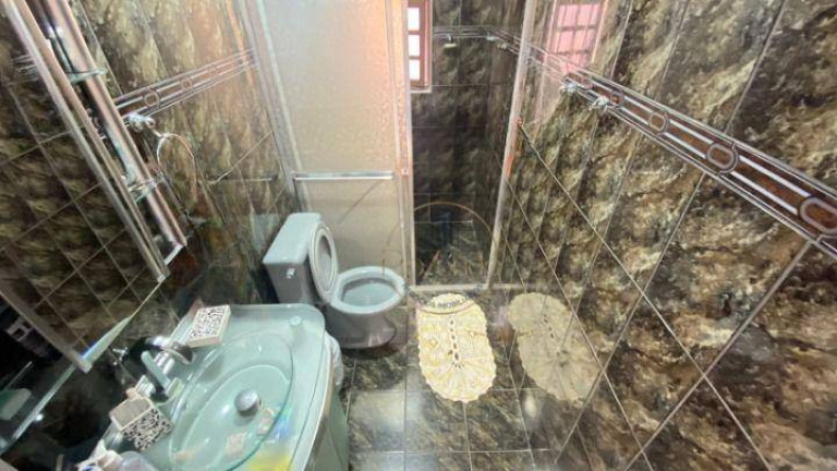 Imagem Sobrado com 3 Quartos à Venda, 288 m² em Parque Dos Bancários - São Paulo Imagem Sobrado com 3 Quartos à Venda, 288 m² em Parque Dos Bancários - São Paulo