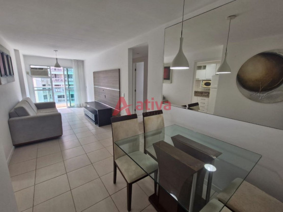 Imagem Apartamento com 2 Quartos para Alugar, 60 m² em Barra Da Tijuca - Rio De Janeiro Imagem Apartamento com 2 Quartos para Alugar, 60 m² em Barra Da Tijuca - Rio De Janeiro