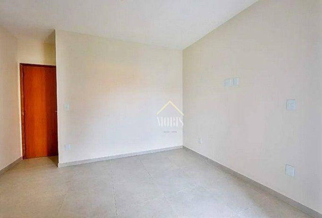 Imagem Cobertura com 2 Quartos à Venda, 120 m² em Vila Humaitá - Santo André Imagem Cobertura com 2 Quartos à Venda, 120 m² em Vila Humaitá - Santo André