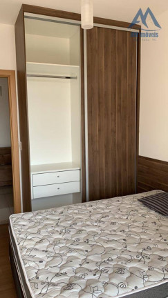 Imagem Casa com 1 Quarto à Venda, 39 m² em Brant - Lagoa Santa Imagem Casa com 1 Quarto à Venda, 39 m² em Brant - Lagoa Santa