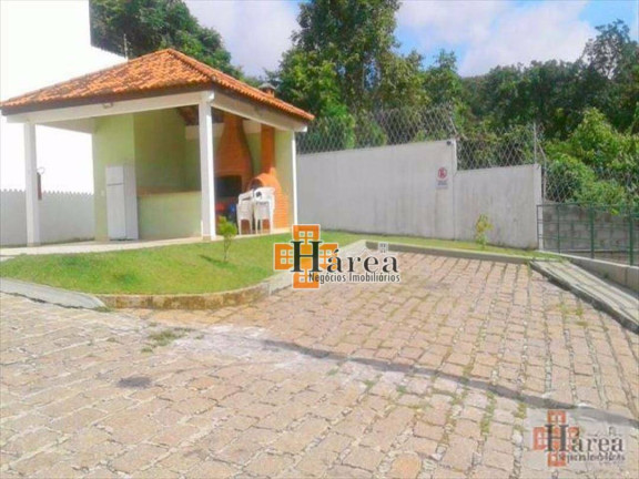 Imagem Sobrado com 3 Quartos à Venda, 112 m² em Jardim Alvorada - Sorocaba Imagem Sobrado com 3 Quartos à Venda, 112 m² em Jardim Alvorada - Sorocaba