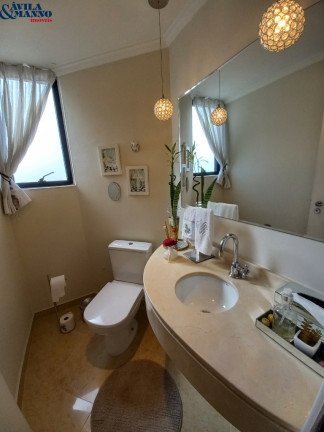 Imagem Apartamento com 3 Quartos à Venda, 118 m² em Vila Prudente - São Paulo Imagem Apartamento com 3 Quartos à Venda, 118 m² em Vila Prudente - São Paulo