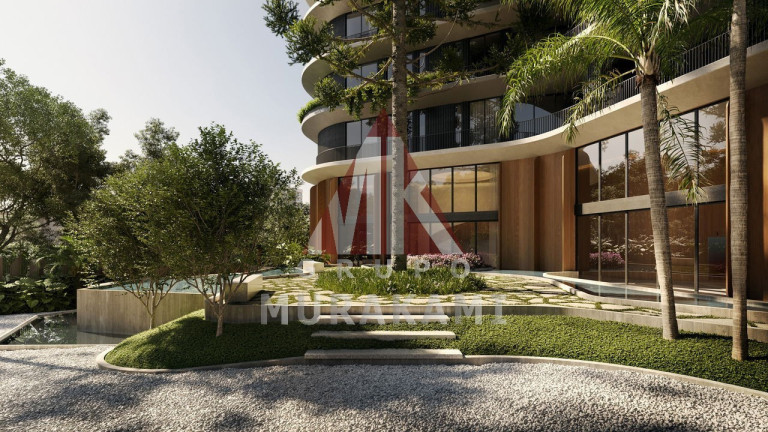 Imagem Imóvel com 2 Quartos à Venda, 140 m² em água Verde - Curitiba Imagem Imóvel com 2 Quartos à Venda, 140 m² em água Verde - Curitiba