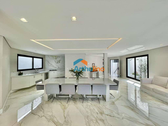 Imagem Casa com 6 Quartos à Venda, 578 m² em São Paulo Ii - Cotia Imagem Casa com 6 Quartos à Venda, 578 m² em São Paulo Ii - Cotia