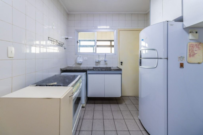 Imagem Apartamento com 3 Quartos à Venda, 138 m² em Perdizes - São Paulo Imagem Apartamento com 3 Quartos à Venda, 138 m² em Perdizes - São Paulo