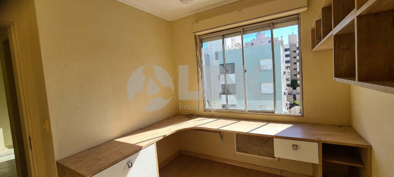 Imagem Apartamento com 2 Quartos à Venda, 52 m² em Sarandi - Porto Alegre Imagem Apartamento com 2 Quartos à Venda, 52 m² em Sarandi - Porto Alegre