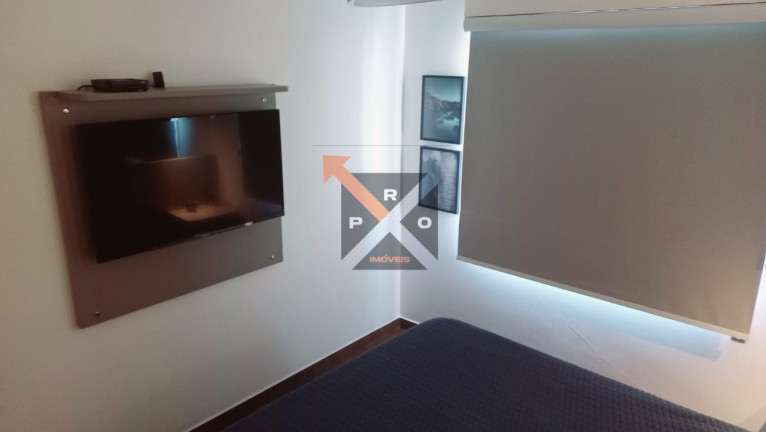 Imagem Imóvel com 3 Quartos à Venda, 85 m² em Mooca - São Paulo Imagem Imóvel com 3 Quartos à Venda, 85 m² em Mooca - São Paulo