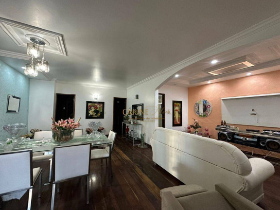 Imagem Casa com 2 Quartos para Alugar, 185 m² em Caminho Das árvores - Salvador