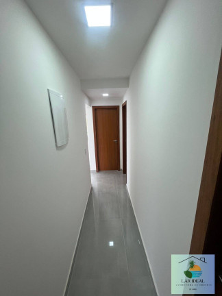 Imagem Casa de Condomínio com 3 Quartos à Venda, em Nova São Pedro - São Pedro Da Aldeia Imagem Casa de Condomínio com 3 Quartos à Venda, em Nova São Pedro - São Pedro Da Aldeia