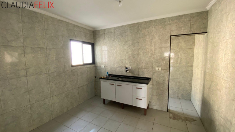 Imagem Imóvel com 3 Quartos à Venda, 90 m² em Ocian - Praia Grande Imagem Imóvel com 3 Quartos à Venda, 90 m² em Ocian - Praia Grande
