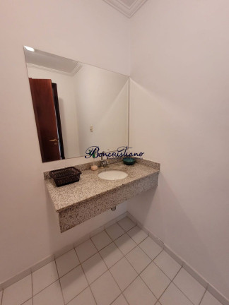 Imagem Casa com 4 Quartos à Venda, 400 m² em Jardim Franca - Sao Paulo