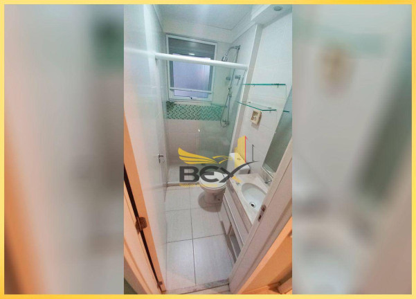 Imagem Apartamento com 2 Quartos à Venda, 60 m² em Vila Iracema - Barueri Imagem Apartamento com 2 Quartos à Venda, 60 m² em Vila Iracema - Barueri