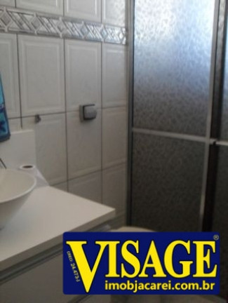 Imagem Casa com 3 Quartos à Venda, 170 m² em Vila Aprazivel - Jacareí Imagem Casa com 3 Quartos à Venda, 170 m² em Vila Aprazivel - Jacareí