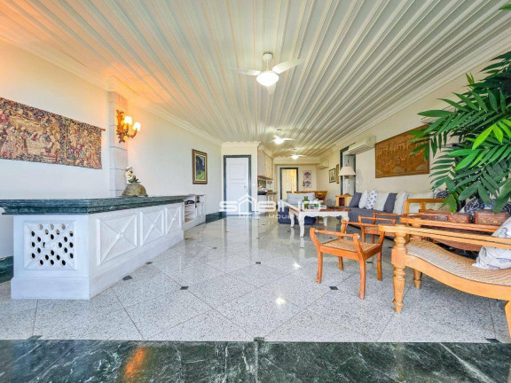 Imagem Apartamento com 4 Quartos à Venda, 186 m² em Riviera De São Lourenço - Bertioga Imagem Apartamento com 4 Quartos à Venda, 186 m² em Riviera De São Lourenço - Bertioga