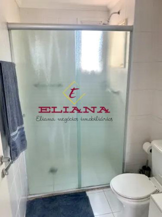 Imagem Apartamento com 3 Quartos à Venda, 107 m² em água Branca - São Paulo Imagem Apartamento com 3 Quartos à Venda, 107 m² em água Branca - São Paulo
