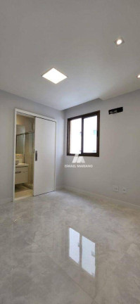 Imagem Apartamento com 2 Quartos à Venda, 80 m² em Itapuã - Vila Velha