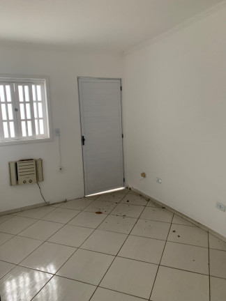 Imagem Casa com 2 Quartos à Venda, 115 m² em Loteamento Residencial Andrade - Pindamonhangaba Imagem Casa com 2 Quartos à Venda, 115 m² em Loteamento Residencial Andrade - Pindamonhangaba