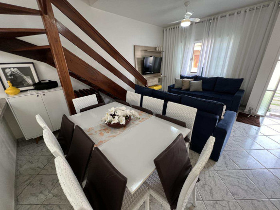 Imagem Casa com 2 Quartos à Venda, 86 m² em Maitinga - Bertioga Imagem Casa com 2 Quartos à Venda, 86 m² em Maitinga - Bertioga