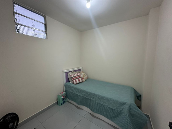 Imagem Casa com 4 Quartos à Venda, em Chácara Cotia - Contagem Imagem Casa com 4 Quartos à Venda, em Chácara Cotia - Contagem