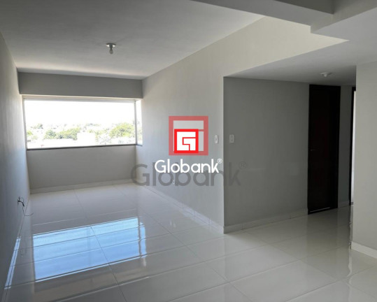 Imagem Imóvel com 3 Quartos à Venda, 144 m² em Funcionários - Montes Claros Imagem Imóvel com 3 Quartos à Venda, 144 m² em Funcionários - Montes Claros