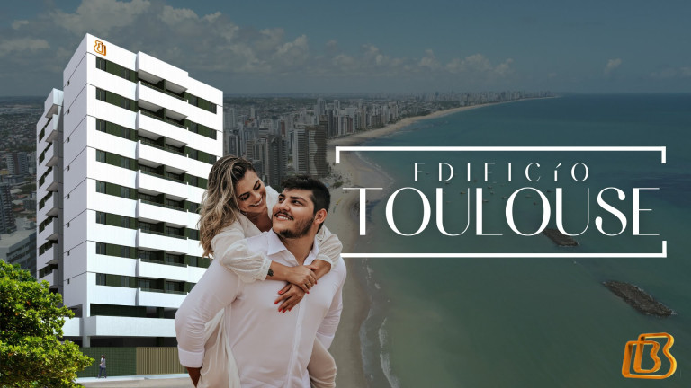 Imagem Apartamento com 2 Quartos à Venda, 57 m² em Candeias - Jaboatão Dos Guararapes Imagem Apartamento com 2 Quartos à Venda, 57 m² em Candeias - Jaboatão Dos Guararapes