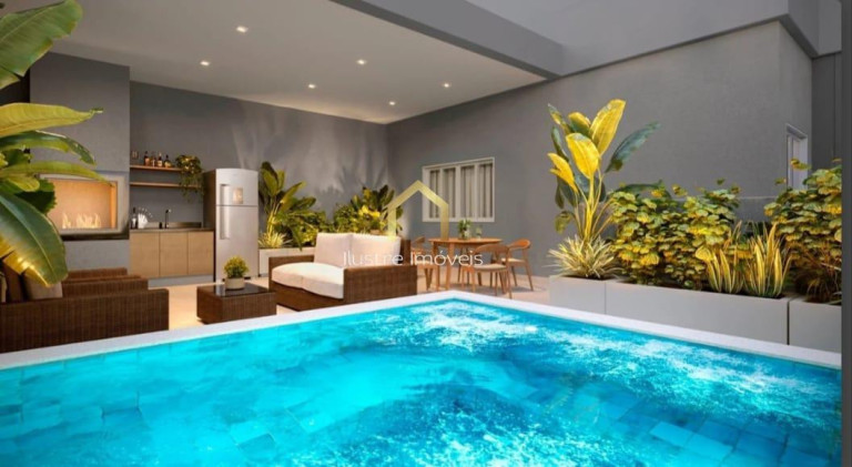 Imagem Apartamento com 2 Quartos à Venda, 41 m² em Centro - Osasco