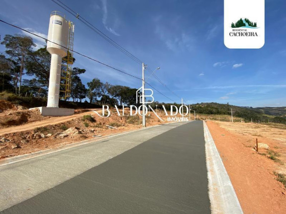 Imagem Terreno à Venda, 610 m² em Toledo - Toledo Imagem Terreno à Venda, 610 m² em Toledo - Toledo
