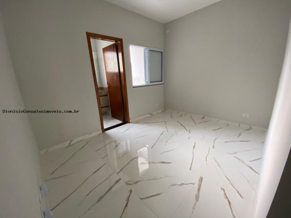 Imagem Casa com 2 Quartos à Venda, 75 m² em Jardim Ribamar - Peruíbe