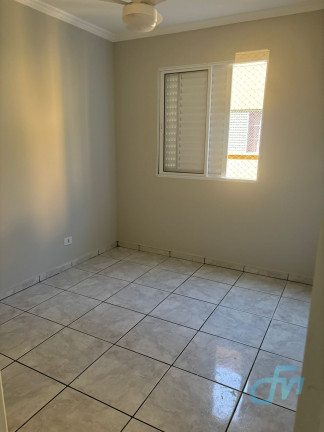 Imagem Apartamento com 2 Quartos à Venda, 44 m² em Alto Ipiranga - Mogi Das Cruzes Imagem Apartamento com 2 Quartos à Venda, 44 m² em Alto Ipiranga - Mogi Das Cruzes