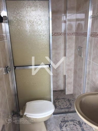 Imagem Apartamento com 2 Quartos à Venda, 96 m² em Centro - Guarulhos Imagem Apartamento com 2 Quartos à Venda, 96 m² em Centro - Guarulhos