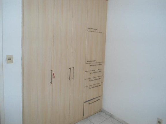 Imagem Apartamento com 3 Quartos à Venda, 78 m² em Pituba - Salvador Imagem Apartamento com 3 Quartos à Venda, 78 m² em Pituba - Salvador