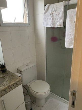 Imagem Apartamento com 3 Quartos à Venda, 94 m² em Lapa - São Paulo