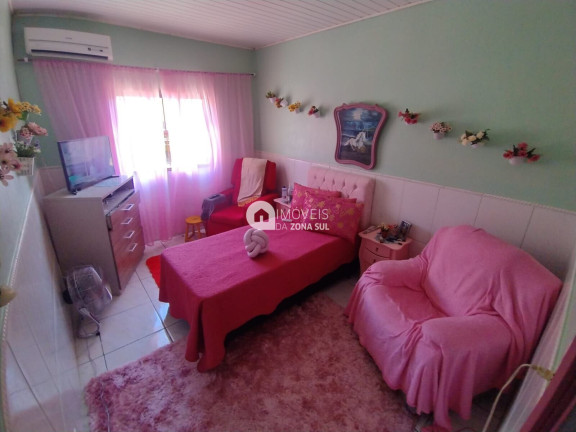 Imagem Casa com 2 Quartos à Venda, 71 m² Imagem Casa com 2 Quartos à Venda, 71 m²