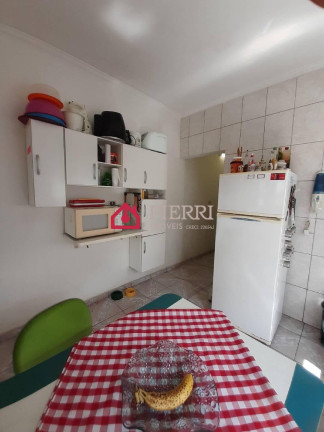 Imagem Casa com 2 Quartos à Venda, 150 m² em Jaraguá - São Paulo Imagem Casa com 2 Quartos à Venda, 150 m² em Jaraguá - São Paulo