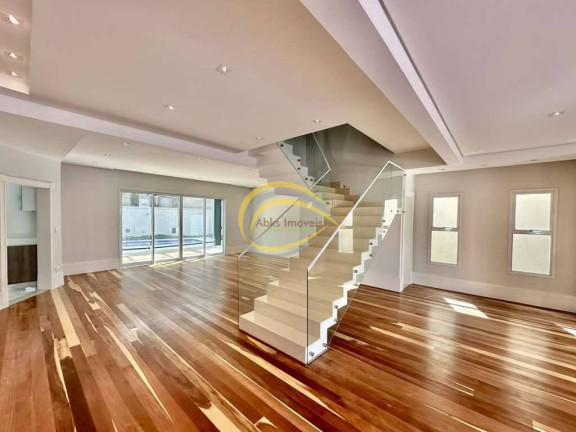 Imagem Casa com 4 Quartos à Venda, 480 m² em São Paulo Ii - Cotia Imagem Casa com 4 Quartos à Venda, 480 m² em São Paulo Ii - Cotia