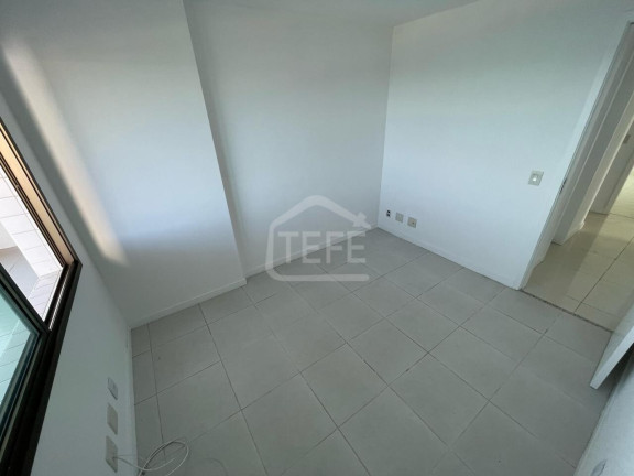 Imagem Apartamento com 4 Quartos à Venda, 148 m² em Jacarepaguá - Rio De Janeiro