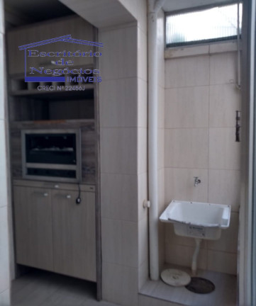 Imagem Imóvel com 2 Quartos à Venda, 82 m² em Centro Histórico - Porto Alegre Imagem Imóvel com 2 Quartos à Venda, 82 m² em Centro Histórico - Porto Alegre
