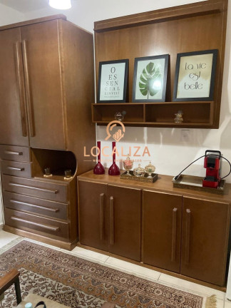 Imagem Casa com 3 Quartos à Venda, 452 m² em Jardim Das Nações - Taubaté Imagem Casa com 3 Quartos à Venda, 452 m² em Jardim Das Nações - Taubaté