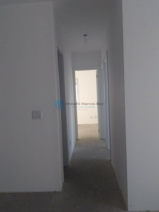 Imagem Apartamento com 3 Quartos à Venda, 92 m² em Vila Boa Vista - Barueri Imagem Apartamento com 3 Quartos à Venda, 92 m² em Vila Boa Vista - Barueri
