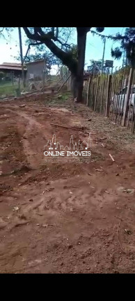 Imagem Chácara à Venda, 2.316 m² em Mogi Guaçu Imagem Chácara à Venda, 2.316 m² em Mogi Guaçu