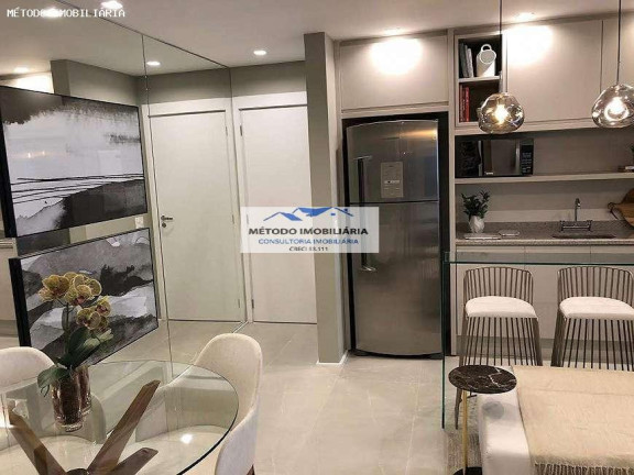 Imagem Apartamento com 2 Quartos à Venda, 71 m² em Moema - São Paulo Imagem Apartamento com 2 Quartos à Venda, 71 m² em Moema - São Paulo