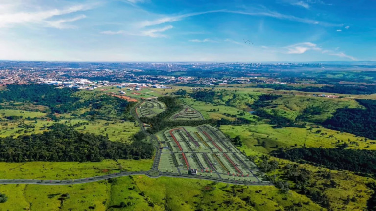 Imagem Terreno à Venda, 250 m² em Cidade Verde Aparecida - Aparecida De Goiania Imagem Terreno à Venda, 250 m² em Cidade Verde Aparecida - Aparecida De Goiania