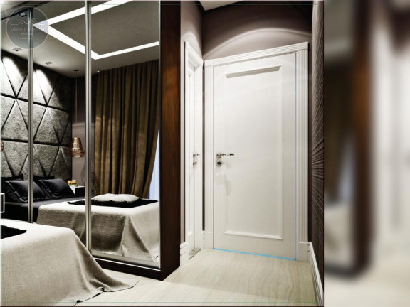 Imagem Imóvel com 3 Quartos à Venda, 140 m² em Caiçara - Praia Grande