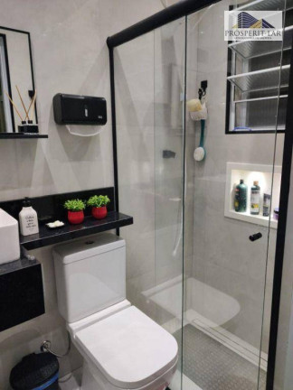 Imagem Sobrado com 3 Quartos à Venda, 260 m² em Jardim Nova Ipanema - Guarulhos Imagem Sobrado com 3 Quartos à Venda, 260 m² em Jardim Nova Ipanema - Guarulhos
