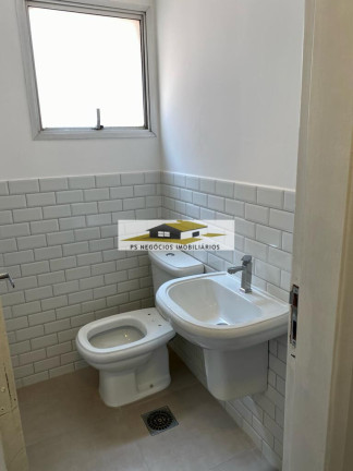 Imagem Apartamento com 3 Quartos à Venda, 72 m² em Vila Congonhas - São Paulo Imagem Apartamento com 3 Quartos à Venda, 72 m² em Vila Congonhas - São Paulo