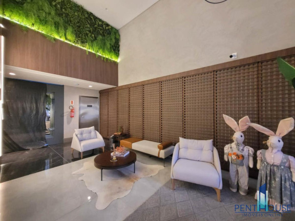 Imagem Apartamento com 4 Quartos à Venda, 165 m² em Centro - Balneário Camboriú